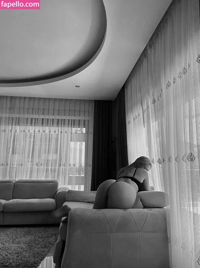 ssttiitcchh2 Onlyfans Photo Gallery 