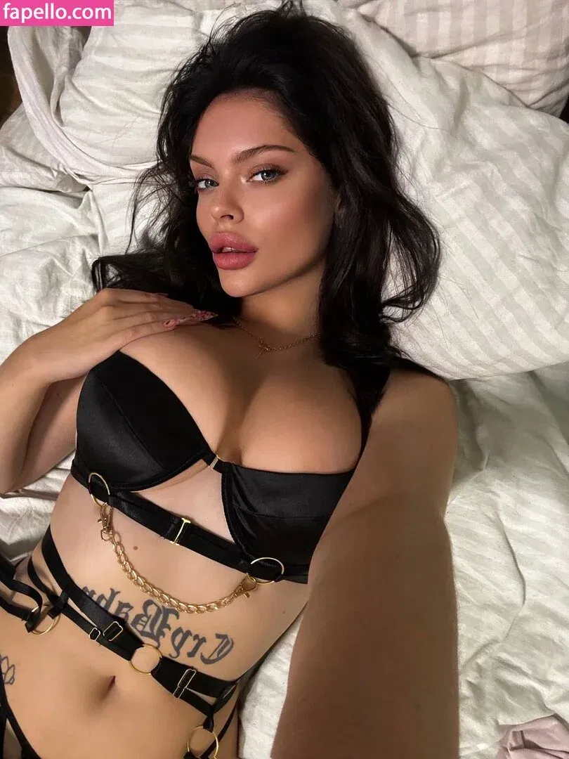 ssttiitcchh2 Onlyfans Photo Gallery 