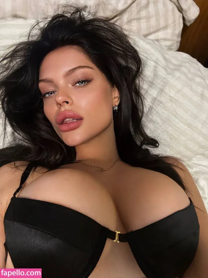 ssttiitcchh2 Onlyfans Photo Gallery 