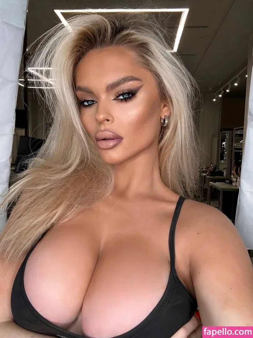 ssttiitcchh2 Onlyfans Photo Gallery 