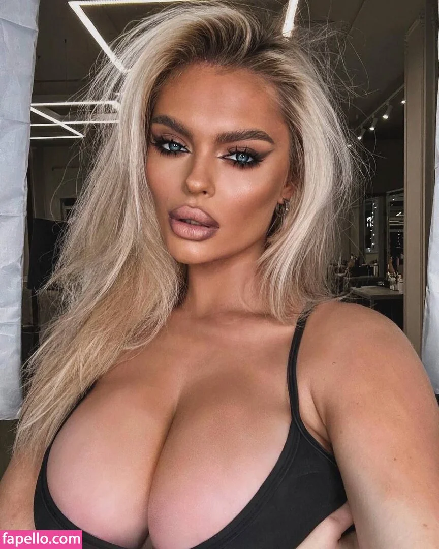 ssttiitcchh2 Onlyfans Photo Gallery 