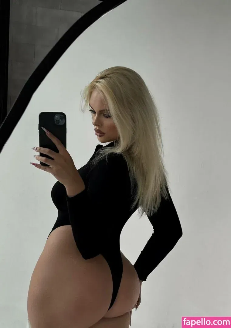 ssttiitcchh2 Onlyfans Photo Gallery 