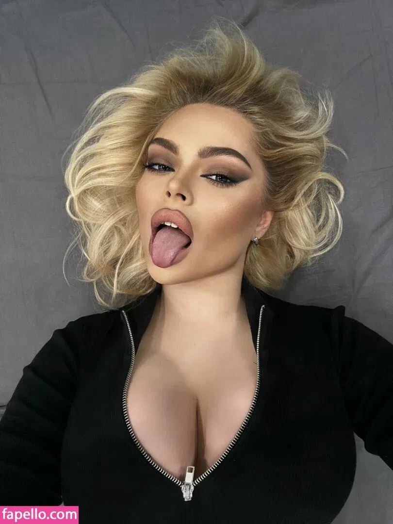 ssttiitcchh2 Onlyfans Photo Gallery 