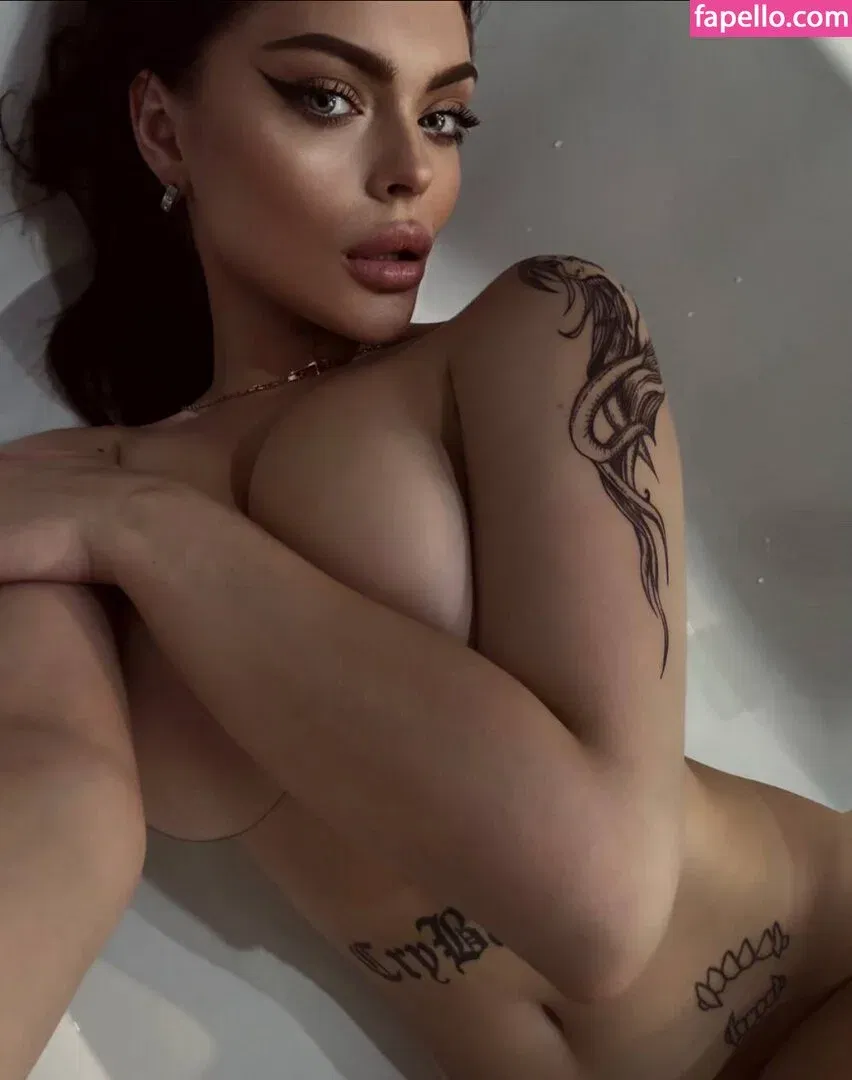 ssttiitcchh2 Onlyfans Photo Gallery 