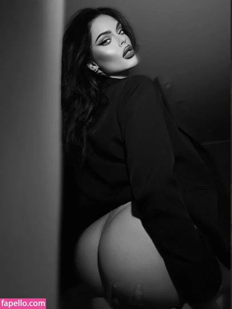 ssttiitcchh2 Onlyfans Photo Gallery 