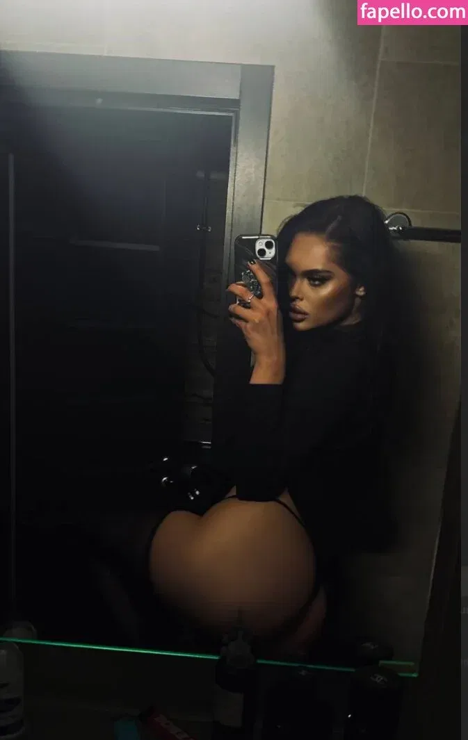 ssttiitcchh2 Onlyfans Photo Gallery 