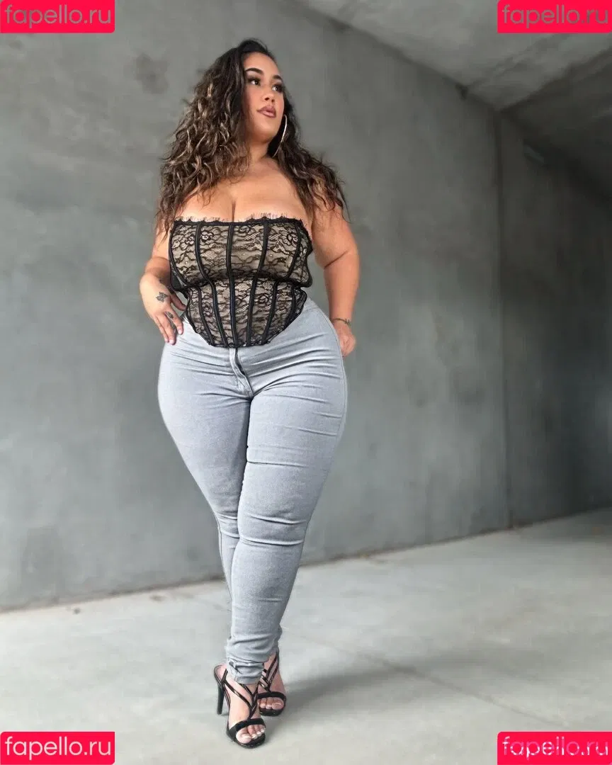 XBadx Dolly Onlyfans Photo Gallery 