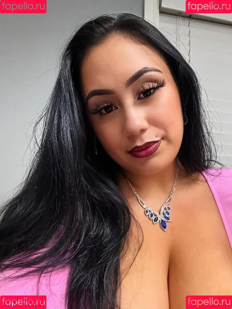 XBadx Dolly Onlyfans Photo Gallery 