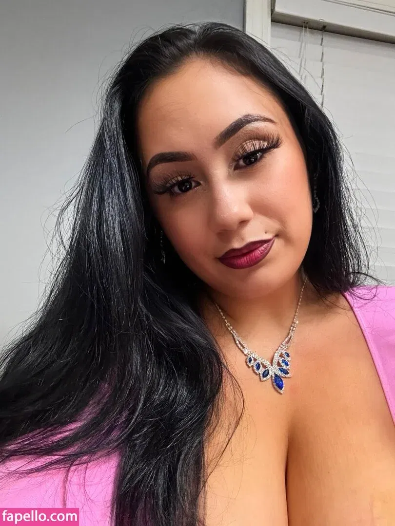 XBadx Dolly Onlyfans Photo Gallery 