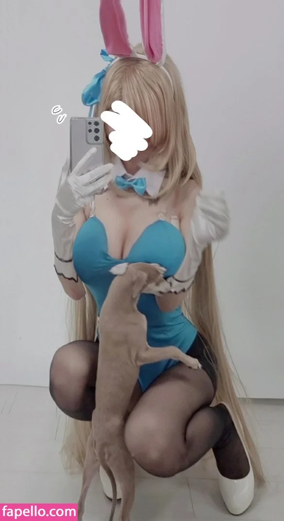 B698008 Onlyfans Photo Gallery 