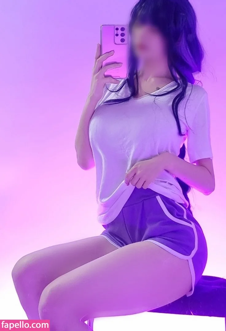 B698008 Onlyfans Photo Gallery 