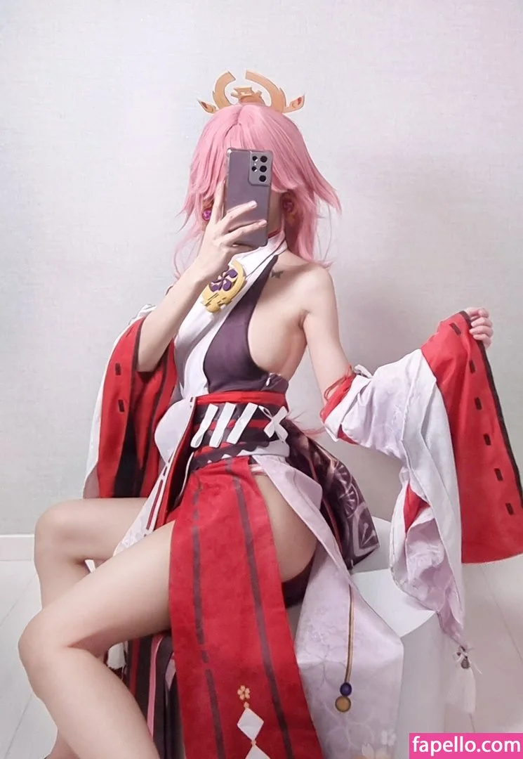 B698008 Onlyfans Photo Gallery 