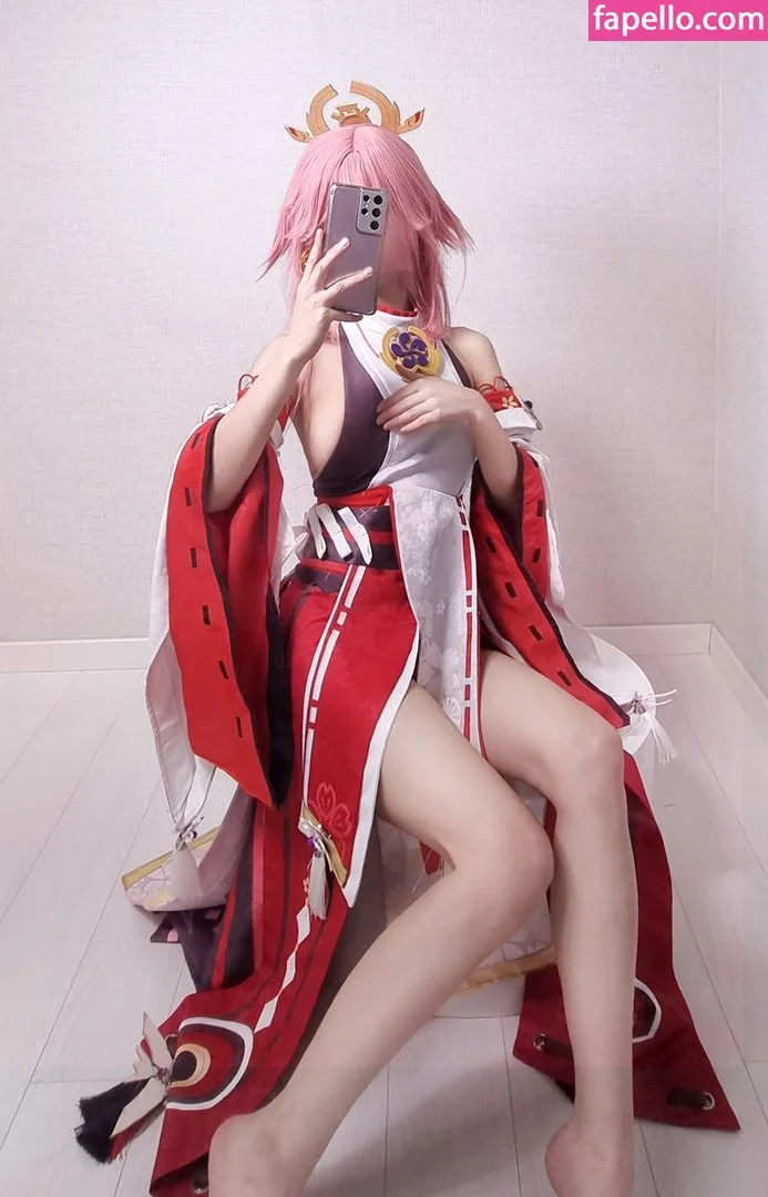 B698008 Onlyfans Photo Gallery 