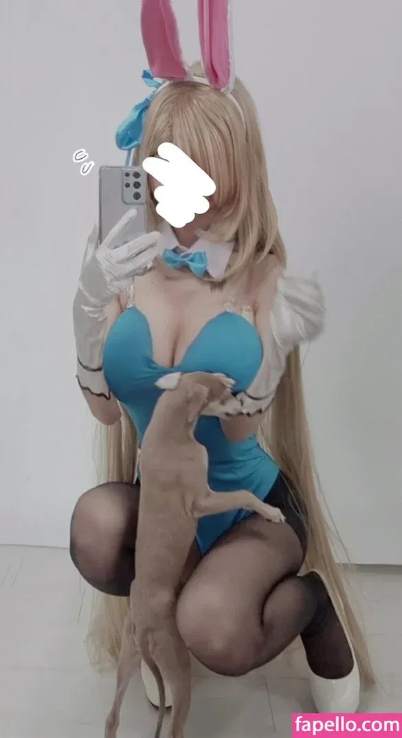 B698008 Onlyfans Photo Gallery 