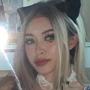 B698008 Onlyfans Photo Gallery 