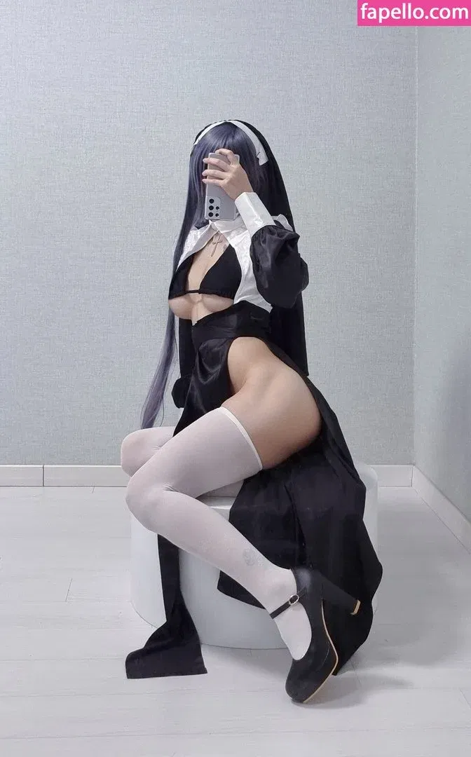 B698008 Onlyfans Photo Gallery 