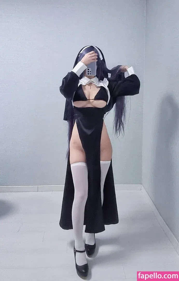 B698008 Onlyfans Photo Gallery 