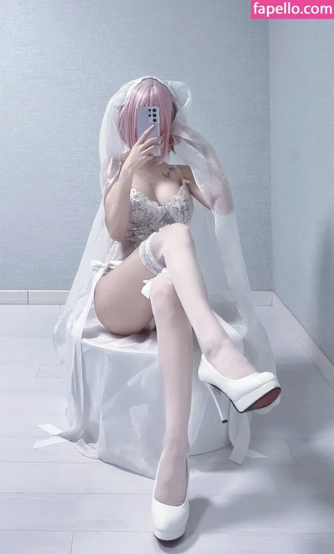 B698008 Onlyfans Photo Gallery 