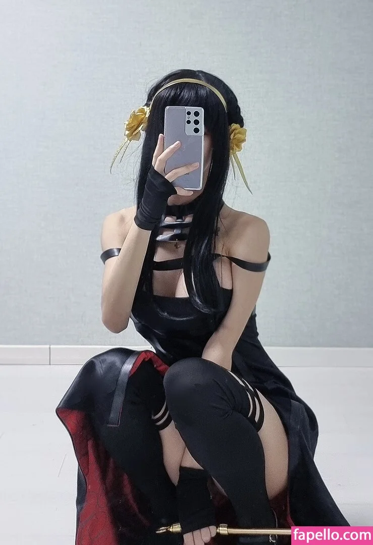 B698008 Onlyfans Photo Gallery 