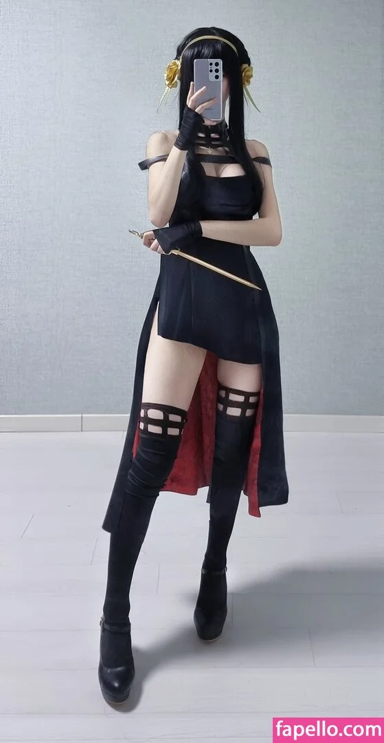 B698008 Onlyfans Photo Gallery 