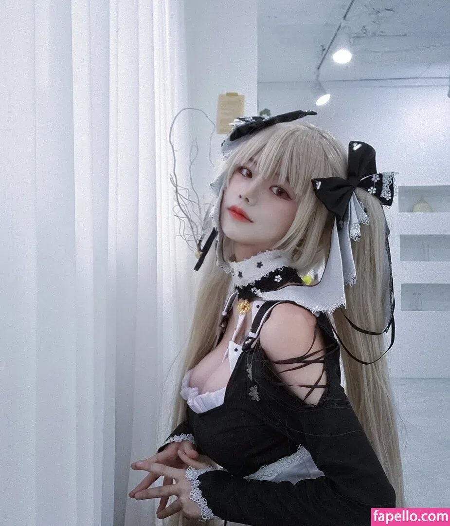 B698008 Onlyfans Photo Gallery 