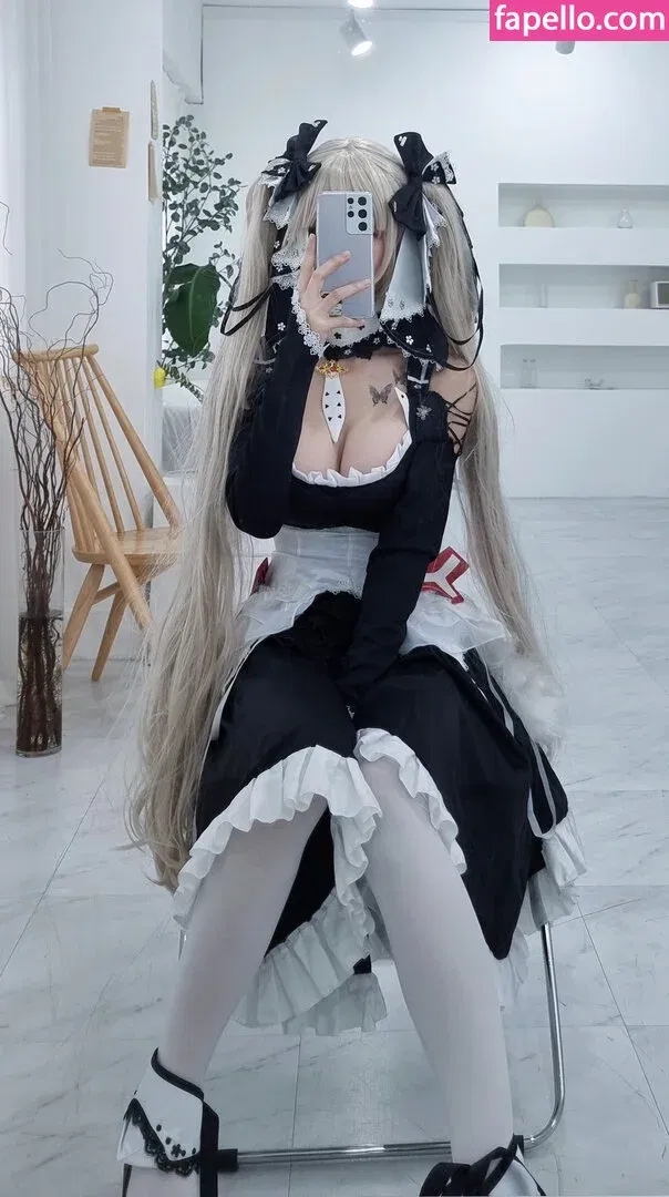 B698008 Onlyfans Photo Gallery 