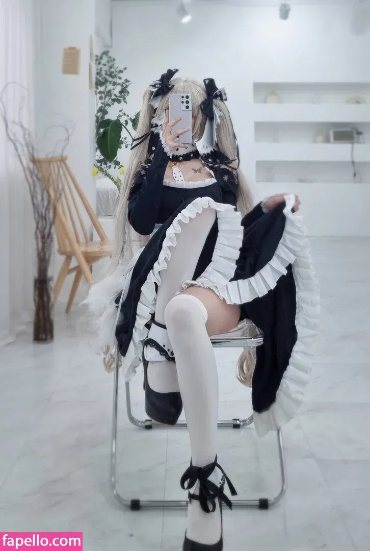 B698008 Onlyfans Photo Gallery 