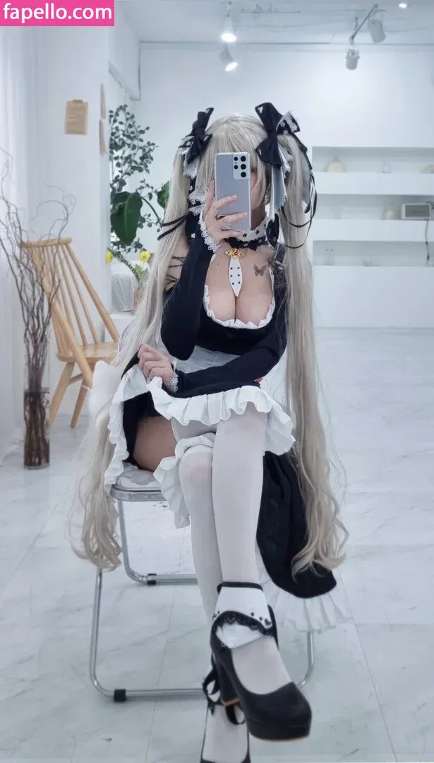 B698008 Onlyfans Photo Gallery 