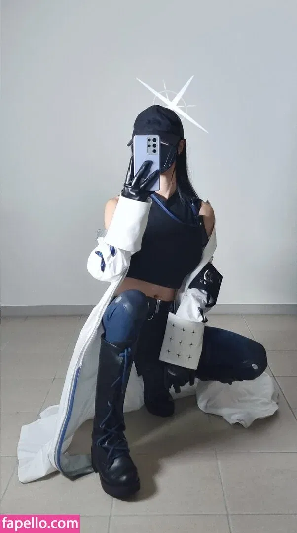 B698008 Onlyfans Photo Gallery 