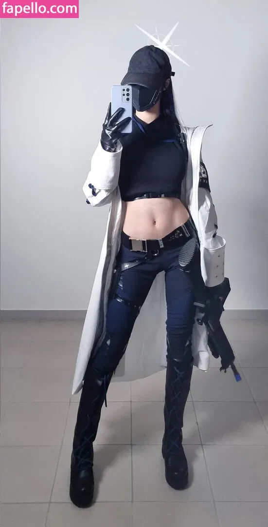 B698008 Onlyfans Photo Gallery 