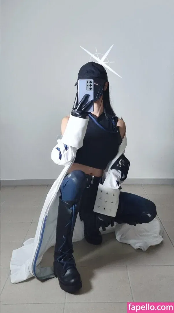 B698008 Onlyfans Photo Gallery 