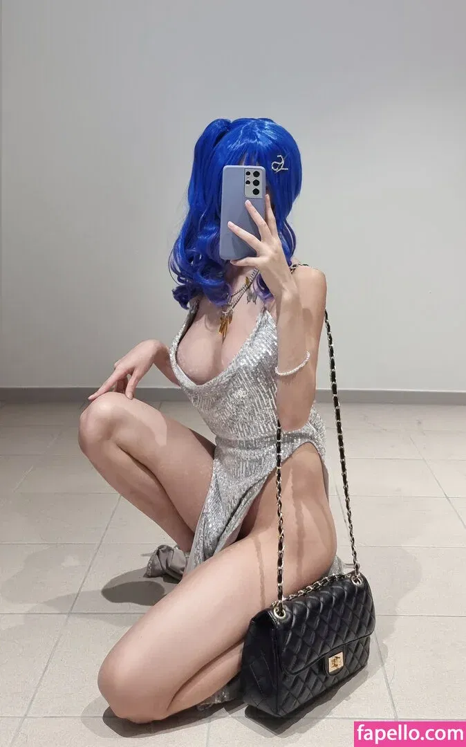 B698008 Onlyfans Photo Gallery 