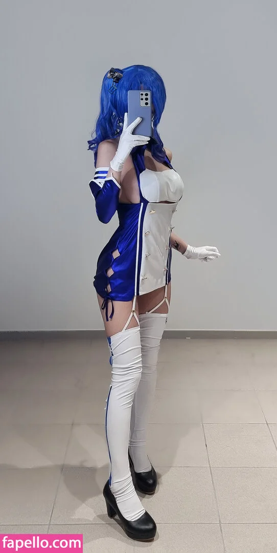 B698008 Onlyfans Photo Gallery 