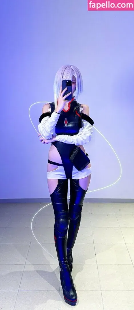 B698008 Onlyfans Photo Gallery 