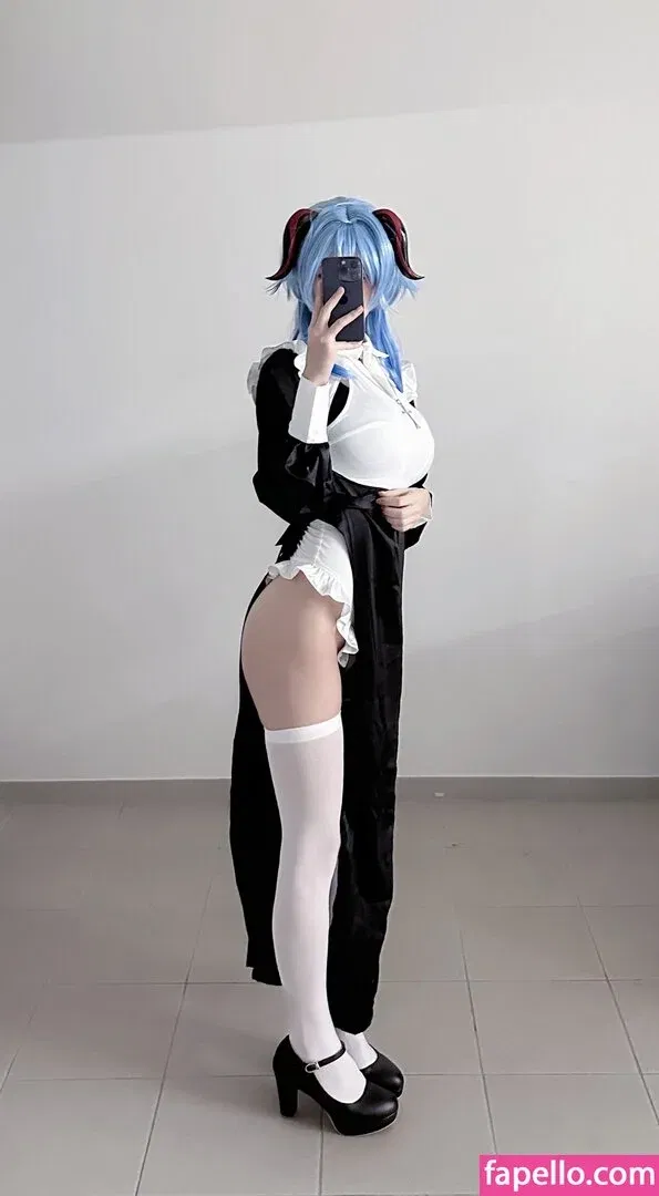 B698008 Onlyfans Photo Gallery 