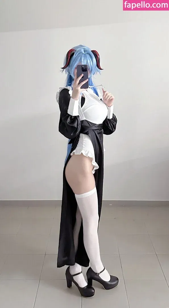 B698008 Onlyfans Photo Gallery 