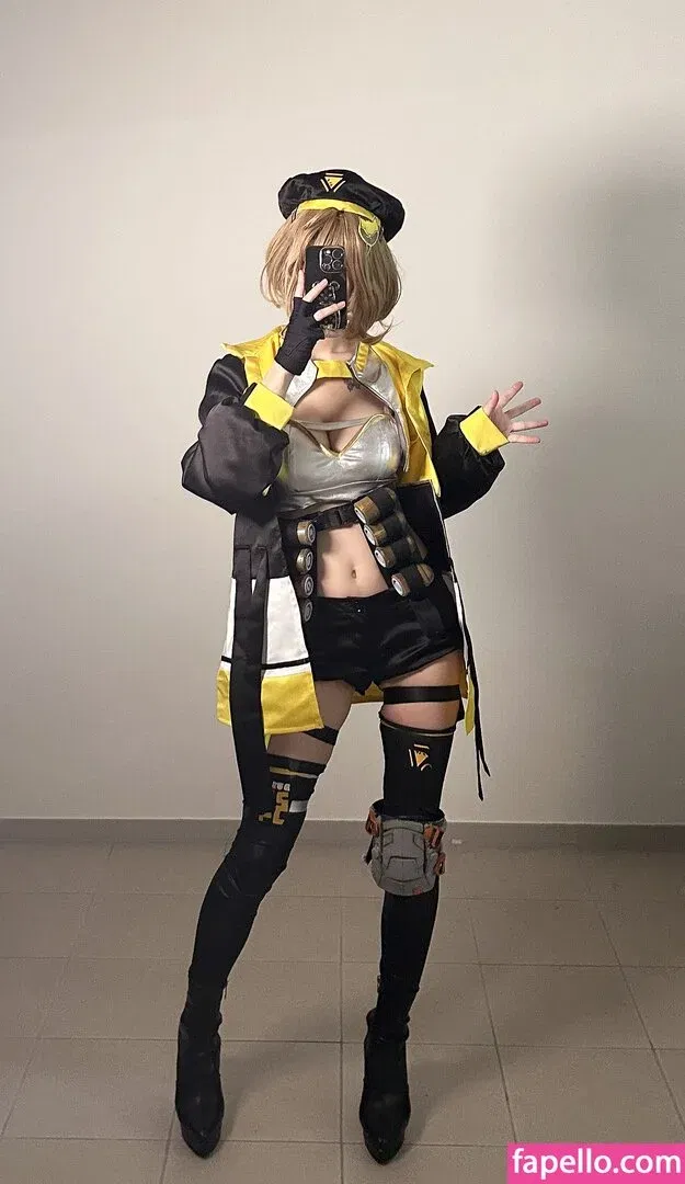 B698008 Onlyfans Photo Gallery 