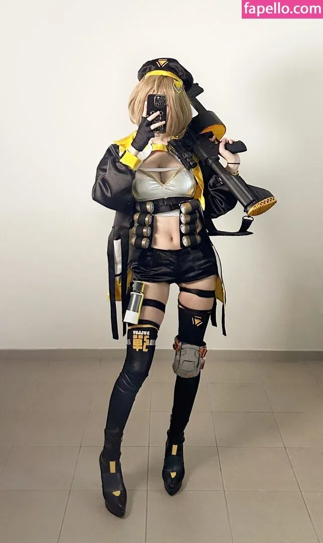 B698008 Onlyfans Photo Gallery 