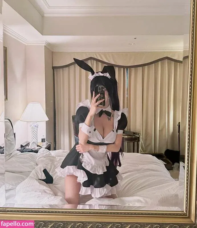 B698008 Onlyfans Photo Gallery 