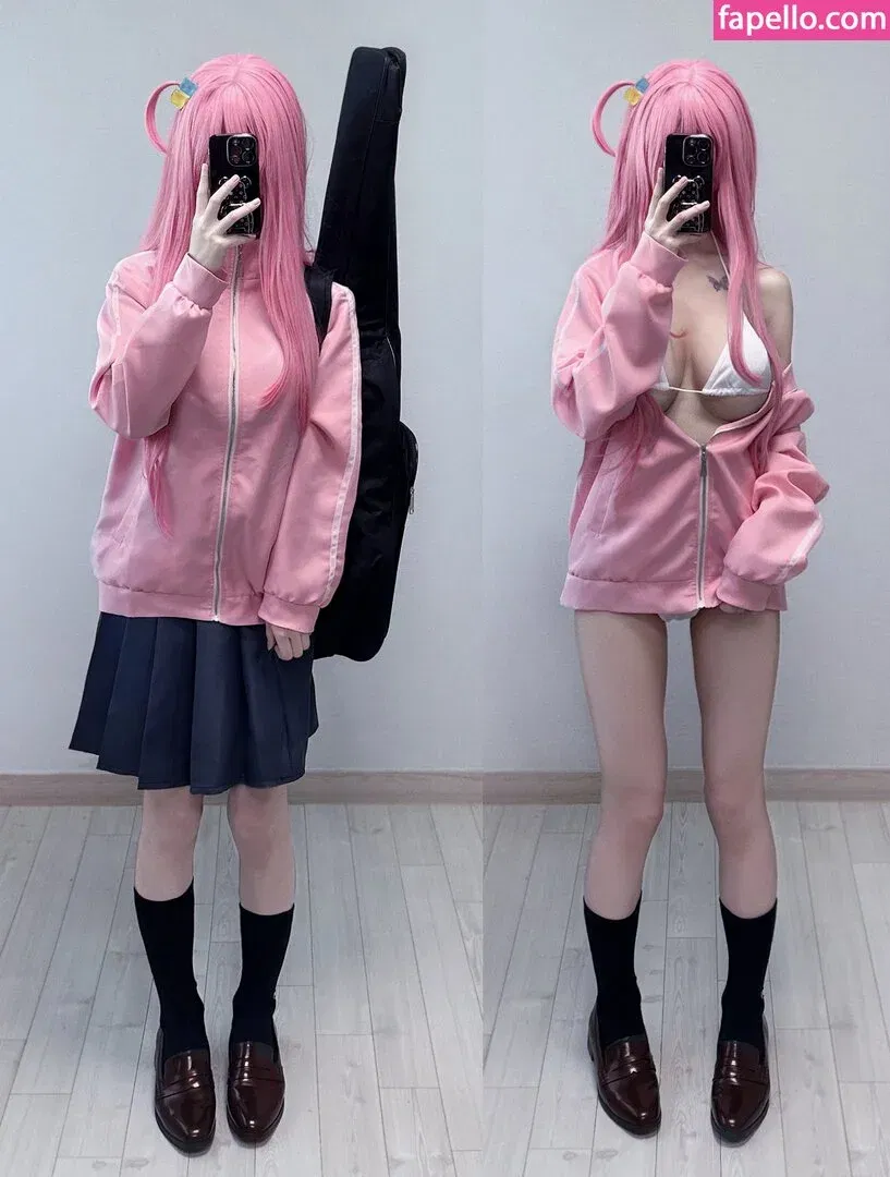 B698008 Onlyfans Photo Gallery 