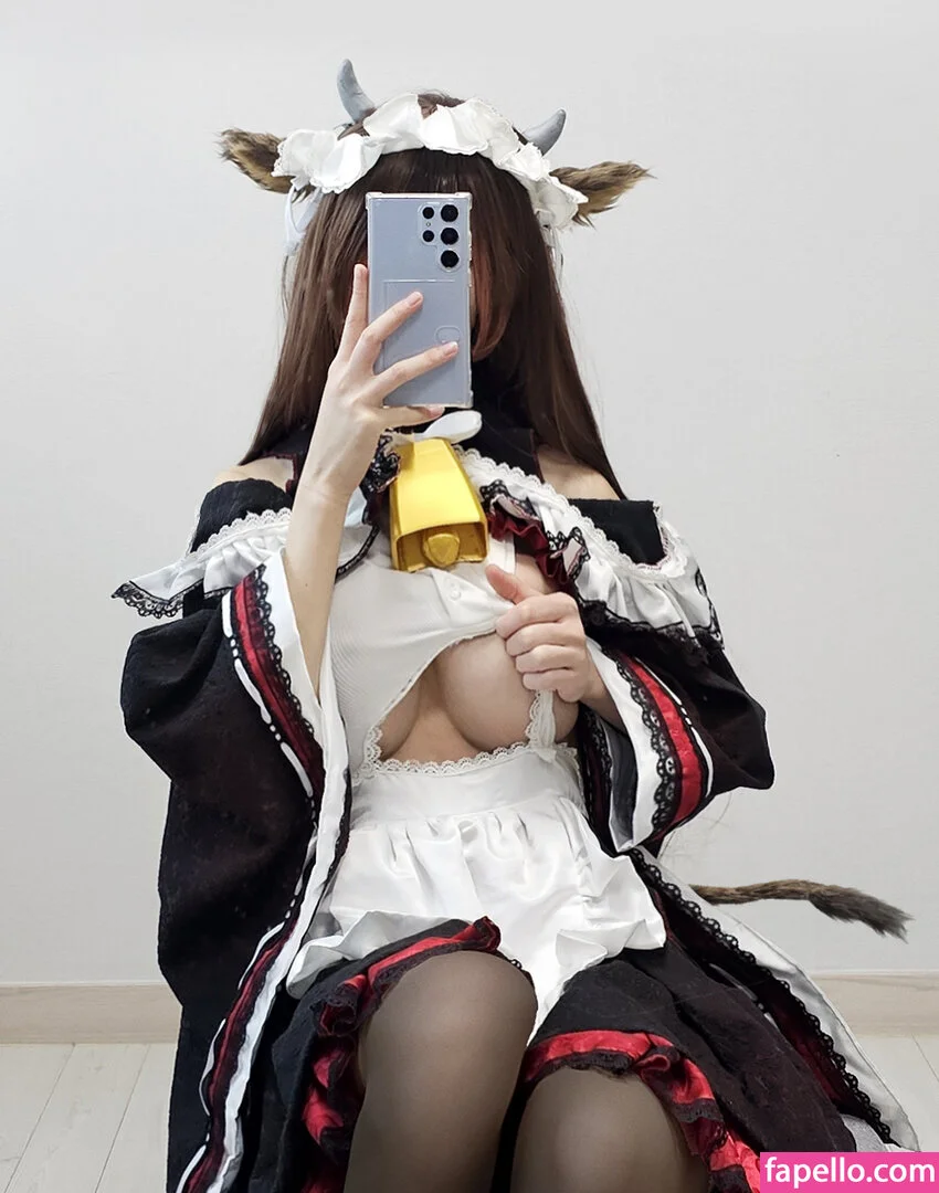 B698008 Onlyfans Photo Gallery 