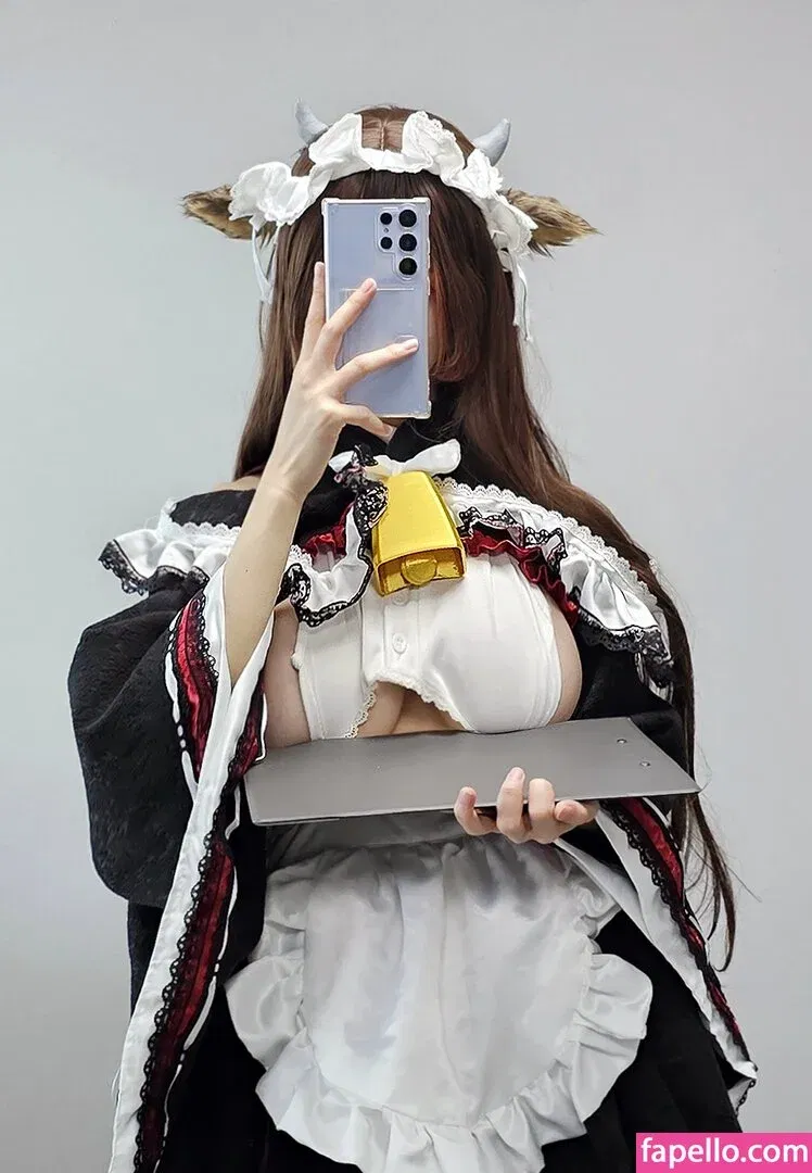 B698008 Onlyfans Photo Gallery 