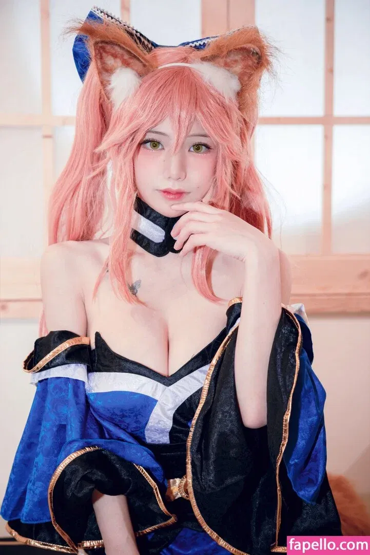 B698008 Onlyfans Photo Gallery 