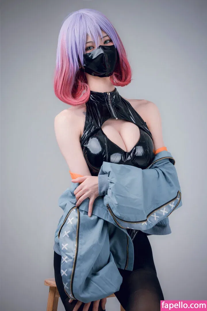 B698008 Onlyfans Photo Gallery 