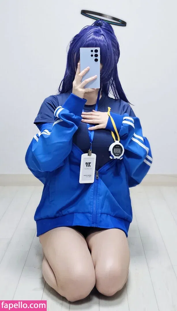 B698008 Onlyfans Photo Gallery 