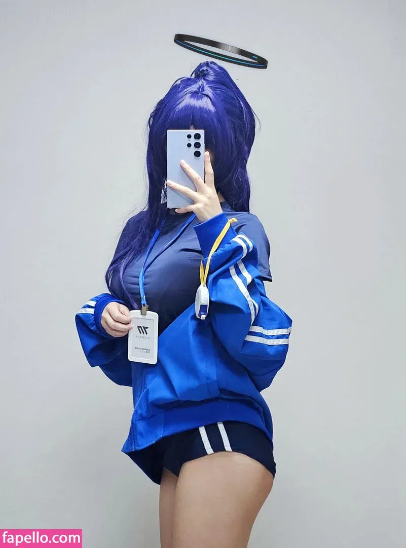 B698008 Onlyfans Photo Gallery 