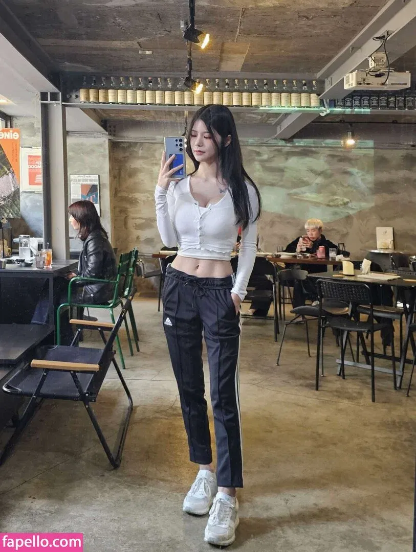 B698008 Onlyfans Photo Gallery 