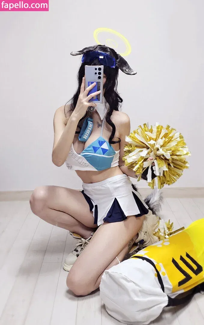 B698008 Onlyfans Photo Gallery 