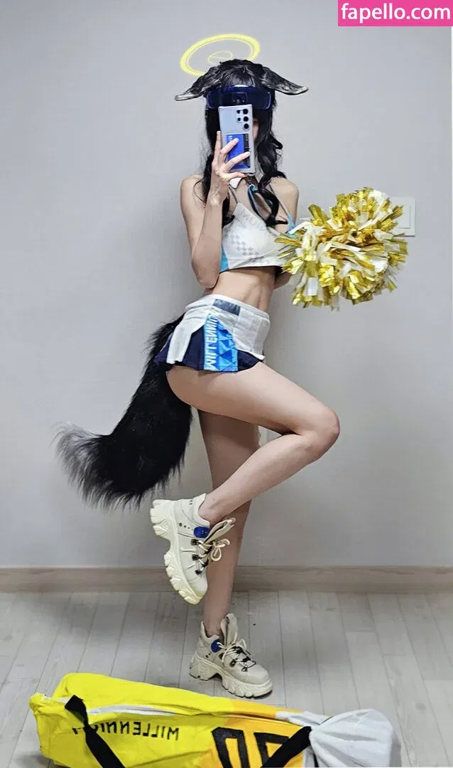 B698008 Onlyfans Photo Gallery 