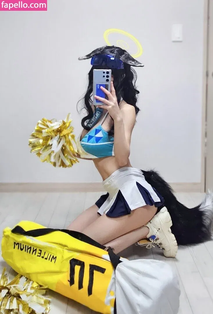 B698008 Onlyfans Photo Gallery 